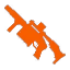 O-PGL 79 CD